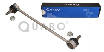 фото thumb №3, Соединитель стабилизатора перед quaro qs5485/hq