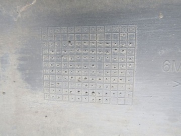 фото thumb №7, Подкрылок ford s-max galaxy 06-15 левый перед org