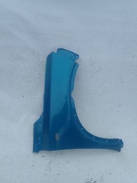 фото thumb №1, Suzuki vitara ii 2 15- крыло перед передний правый