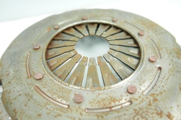 фото thumb №14, Valeo 828467 набор сцепление