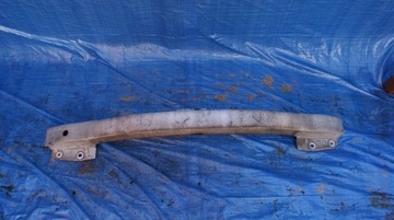 фото thumb №1, Балка бампера renault laguna iii