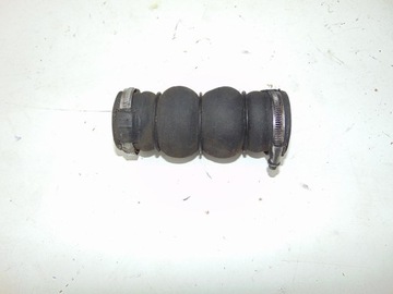 фото thumb №1, Шланг інтеркулер partner berlingo iii 1.6hdi