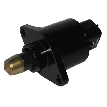 фото thumb №1, Моторчик шаговый freelander 1,8 do 2000 mdq100041