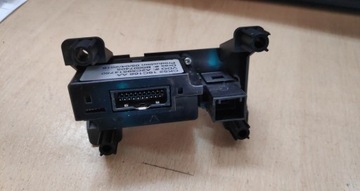 фото thumb №3, Интерфейс вход usb range rover sport l494