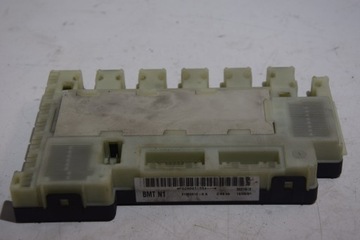 фото thumb №1, Модуль bmt renault clio ii p8200031554