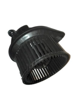 фото thumb №1, Вентилятор вентилятор sprinter vw lt europa новый