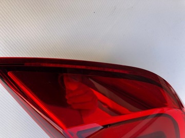 фото thumb №11, Лампа зад seat leon iii led 5f9945207a 5f9945208a