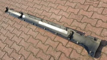 фото thumb №4, Lexus ls 460 2007 молдинг порог левая