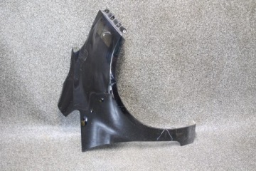 фото thumb №1, Hyundai ix20 11-15 крыло правый перед передний