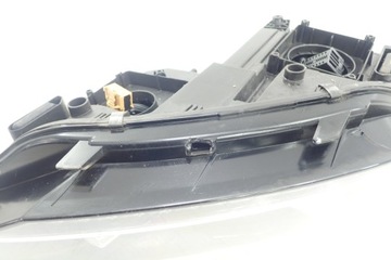 фото thumb №11, Vw touran фара led правый 5tb941036b