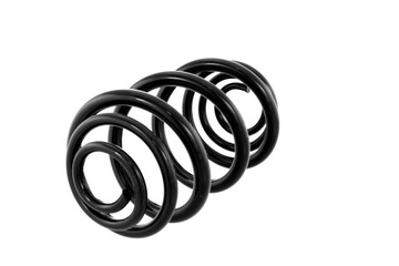 фото thumb №13, Gh gh-223920 пружина підвіска