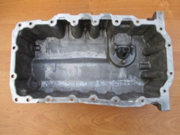 Купить Vw skoda seat поддон масла масляная 03g103603 af ad 1.6 1.9 2.0 tdi cay, фото thumb