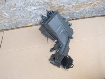 фото thumb №1, Nissan qashqai 2 ii корпус фильтра воздуха 4eb0a