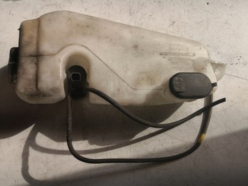 фото thumb №1, Бачок омывателя dacia logan 8200210002