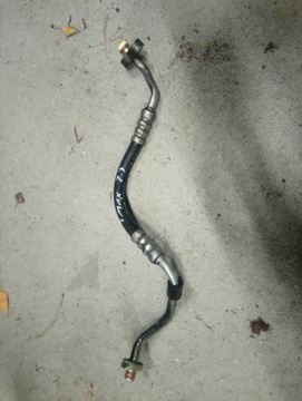 фото thumb №1, Трубка кондиционера ford galaxy s-max 2.3 16v