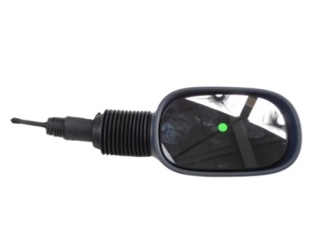 фото thumb №1, Наружное зеркало заднего вида ford ka 96-08 1128994