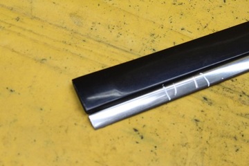 фото thumb №3, Планка дверь левый перед a8 d3 4e0853953b