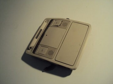 фото thumb №3, Лампа освітлення перед jaguar xf ii 2016