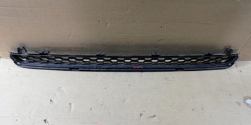 фото thumb №4, Kia sorento 09-12 решётка радиатора решётка средняя