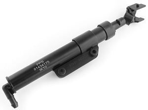 фото thumb №1, Volvo s80 v70 xc70 насадка распылителя фара