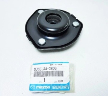 фото thumb №2, Верхній кронштейн амортизатора перед mazda 6 oryg