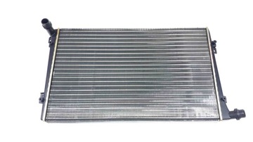 фото thumb №1, Радиаторов воды seat leon toledo 1.9 tdi 2004-2009