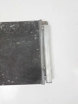 фото thumb №5, G kia ceed ii радиаторов кондиционера 1