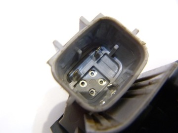 фото thumb №4, Подъемник моторчик стекло задний задняя nissan juke