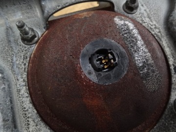 фото thumb №7, Mitsubishi outlander iii 2014 подушки комплект org