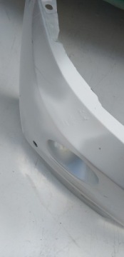 фото thumb №14, Бампер передній перед bmw x3 f25 m набір