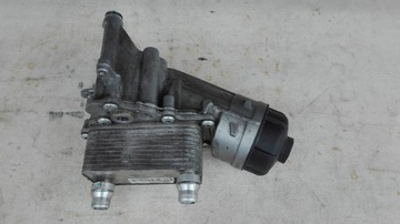 фото thumb №1, Jeep cherokee kl основа фільтра 2.2 55263256