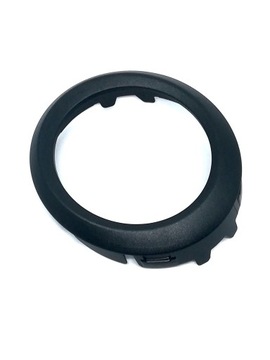 фото thumb №1, Защита галоген mercedes e класс w211 2128850274