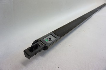 фото thumb №5, Молдинг дахова права citroen c4 grand picasso ii