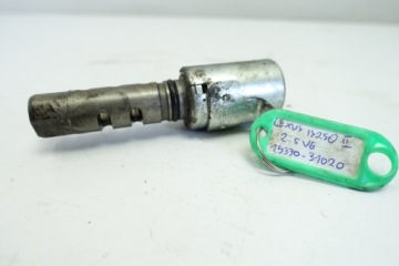 фото thumb №1, Lexus is 250 2.5 v6 датчик змінних faz