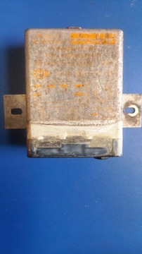 фото thumb №1, Блок управления webasto eberspacher 25. 1471530000