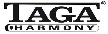 Комплект динамиков 5.0 Taga Harmony TAV-506 v.2