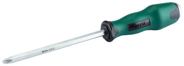 SATA PHILIPS ОТВЕРТКА PHILIPS ДЛЯ ХОДА 3X150
