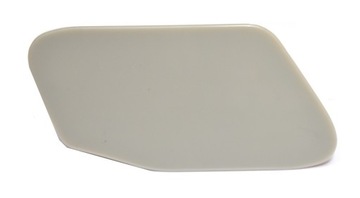 фото thumb №1, Правая заглушка распылителя bmw x3 f25 lci 2014-