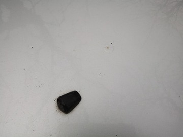 фото thumb №6, Mazda 6 капот передняя gj8aa