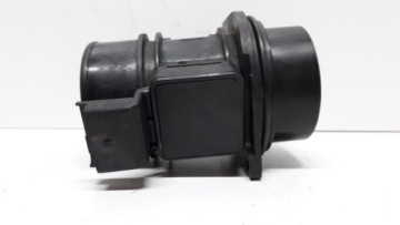 фото thumb №1, Renault оригинальный номер 7700314057 расходомер