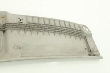 фото thumb №7, Berlingo partner i стеля 9642961277 європа