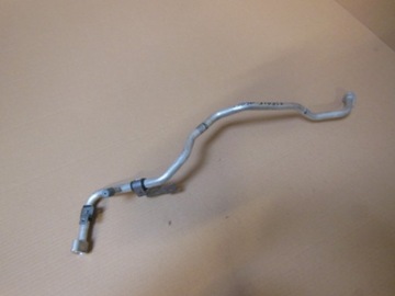 фото thumb №1, Трубка шланг кондиционера renault espace v 1.6dci