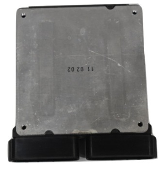 Модуль блок управления впрыска vel satis 3.0 dci Доставка, фото thumb