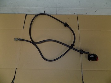 фото thumb №1, Audi q7 4l0 жгут электропроводка кабель генератора