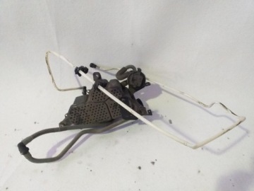 фото thumb №1, Porsche macan фільтр вугільний 8ko201801