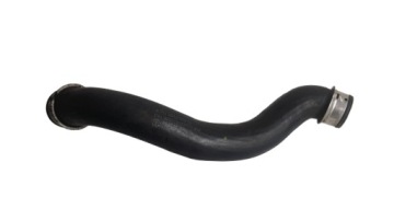 фото thumb №1, Труба wąż wody mercedes glk 204 a2045011582