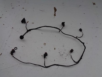 фото thumb №1, Датчики pdc задня джгут seat exeo ls3h