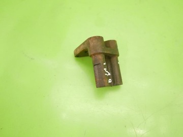 фото thumb №4, Кронштейн кронштейн двигуна ford galaxy mk1 1.9tdi 95-00