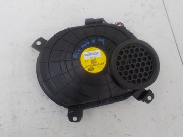 фото thumb №1, Discovery sport l550 динамик перед fk72-18808-ac