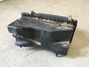 фото thumb №5, Jeep compass 2.4b 06-10 корпус фильтра воздуха